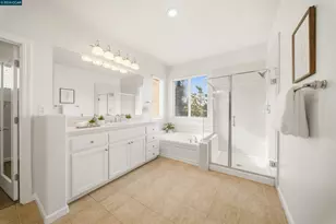 1190 Bellingham Square, San Ramon, CA 94582 - Photo 22