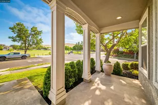 1190 Bellingham Square, San Ramon, CA 94582 - Photo 2