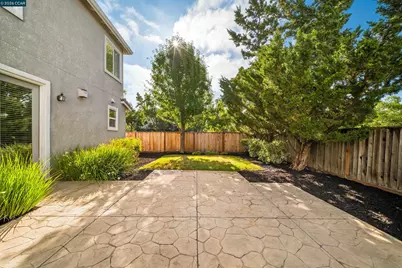 1190 Bellingham Sq, San Ramon, CA 94582 - Photo 28