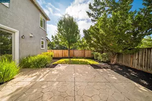 1190 Bellingham Square, San Ramon, CA 94582 - Photo 28