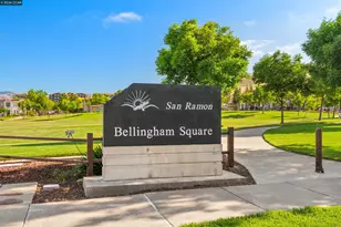 1190 Bellingham Square, San Ramon, CA 94582 - Photo 30