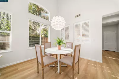 1190 Bellingham Sq, San Ramon, CA 94582 - Photo 6