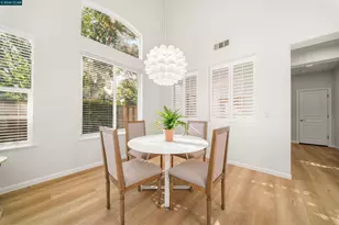 1190 Bellingham Square, San Ramon, CA 94582 - Photo 6