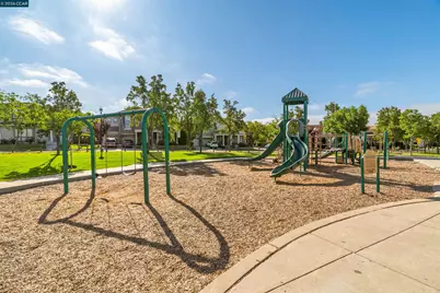 1190 Bellingham Sq, San Ramon, CA 94582 - Photo 32