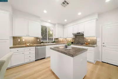 1190 Bellingham Sq, San Ramon, CA 94582 - Photo 10