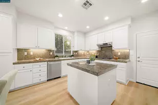 1190 Bellingham Square, San Ramon, CA 94582 - Photo 10