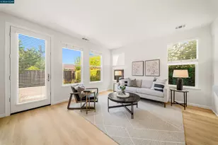 1190 Bellingham Square, San Ramon, CA 94582 - Photo 14