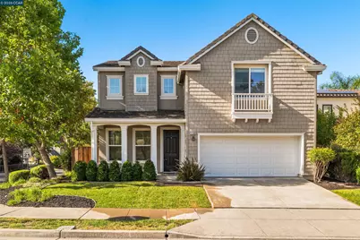 1190 Bellingham Sq, San Ramon, CA 94582 - Photo 1