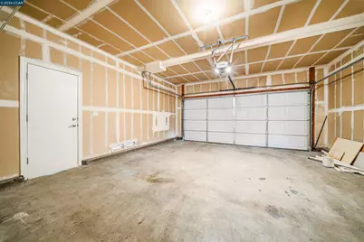 1190 Bellingham Sq, San Ramon, CA 94582 - Photo 34
