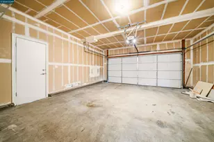 1190 Bellingham Square, San Ramon, CA 94582 - Photo 34