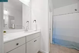 1147 Martin Luther King Dr, Hayward, CA 94541 - Photo 28