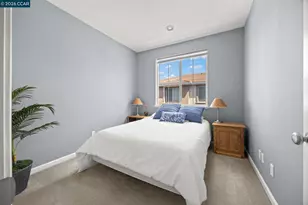 1147 Martin Luther King Dr, Hayward, CA 94541 - Photo 32