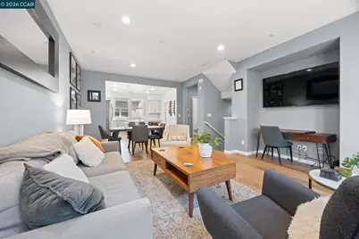 1147 Martin Luther King Dr, Hayward, CA 94541 - Photo 14