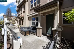 1147 Martin Luther King Dr, Hayward, CA 94541 - Photo 18
