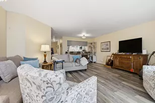 159 Nantucket Ln, Vallejo, CA 94590 - Photo 10