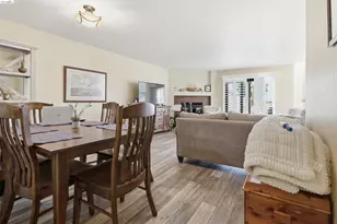 159 Nantucket Ln, Vallejo, CA 94590 - Photo 8