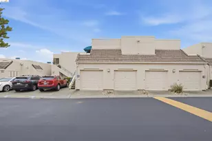 159 Nantucket Ln, Vallejo, CA 94590 - Photo 24