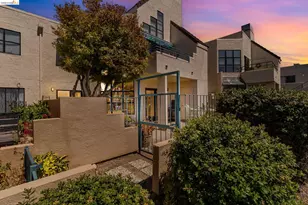 159 Nantucket Ln, Vallejo, CA 94590 - Photo 1