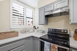 159 Nantucket Ln, Vallejo, CA 94590 - Photo 6