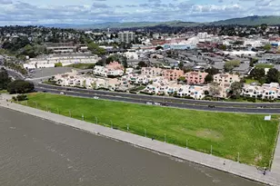 159 Nantucket Ln, Vallejo, CA 94590 - Photo 22