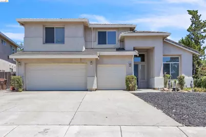 2605 Forty Niner Way, Antioch, CA 94531 - Photo 1