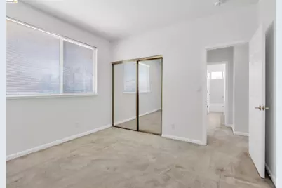 2605 Forty Niner Way, Antioch, CA 94531 - Photo 22