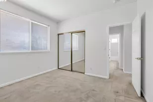 2605 Forty Niner Way, Antioch, CA 94531 - Photo 22