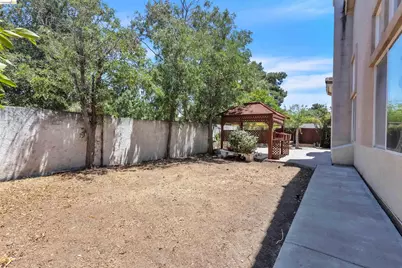 2605 Forty Niner Way, Antioch, CA 94531 - Photo 32