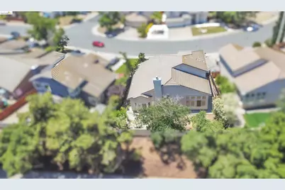 2605 Forty Niner Way, Antioch, CA 94531 - Photo 34