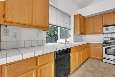 2605 Forty Niner Way, Antioch, CA 94531 - Photo 8