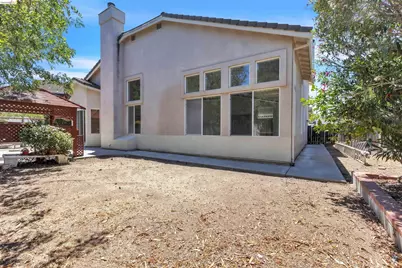 2605 Forty Niner Way, Antioch, CA 94531 - Photo 30