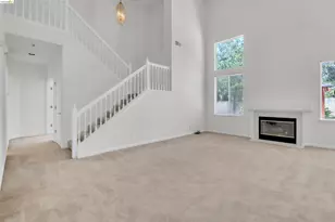 2605 Forty Niner Way, Antioch, CA 94531 - Photo 4