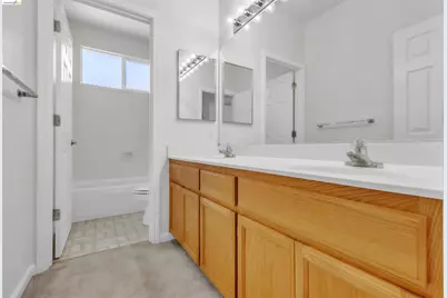 2605 Forty Niner Way, Antioch, CA 94531 - Photo 26
