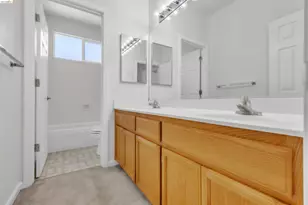 2605 Forty Niner Way, Antioch, CA 94531 - Photo 26