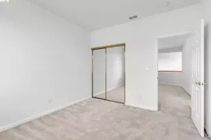 2605 Forty Niner Way, Antioch, CA 94531 - Photo 24