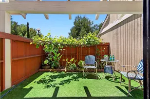 112 Mission Dr, Pleasanton, CA 94566 - Photo 20