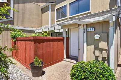 112 Mission Dr, Pleasanton, CA 94566 - Photo 26