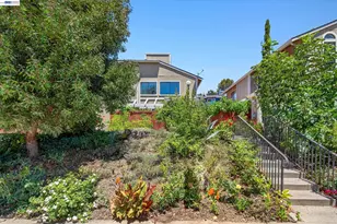 112 Mission Dr, Pleasanton, CA 94566 - Photo 22
