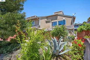 112 Mission Dr, Pleasanton, CA 94566 - Photo 24