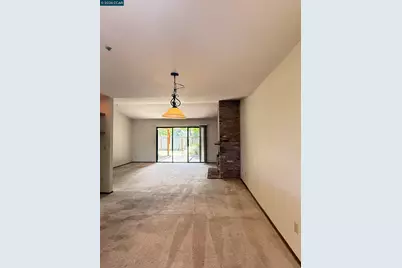 1640 San Vicente Ave, Napa, CA 94558 - Photo 6