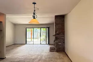 1640 San Vicente Ave, Napa, CA 94558 - Photo 6