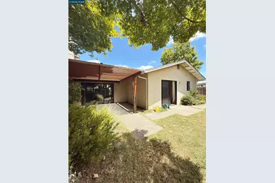 1640 San Vicente Ave, Napa, CA 94558 - Photo 20