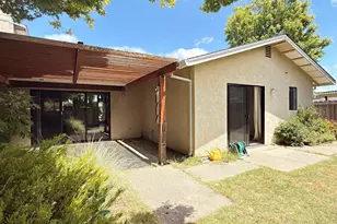1640 San Vicente Ave, Napa, CA 94558 - Photo 20