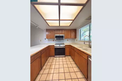 1640 San Vicente Ave, Napa, CA 94558 - Photo 12