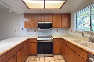 1640 San Vicente Ave, Napa, CA 94558 - Photo 12