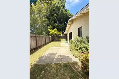 1640 San Vicente Ave, Napa, CA 94558 - Photo 18