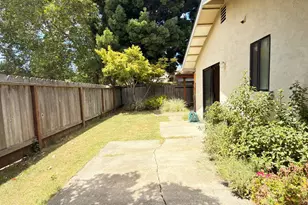 1640 San Vicente Ave, Napa, CA 94558 - Photo 18