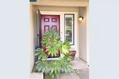 1640 San Vicente Ave, Napa, CA 94558 - Photo 2
