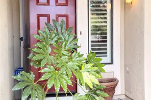 1640 San Vicente Ave, Napa, CA 94558 - Photo 2