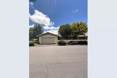 1640 San Vicente Ave, Napa, CA 94558 - Photo 22